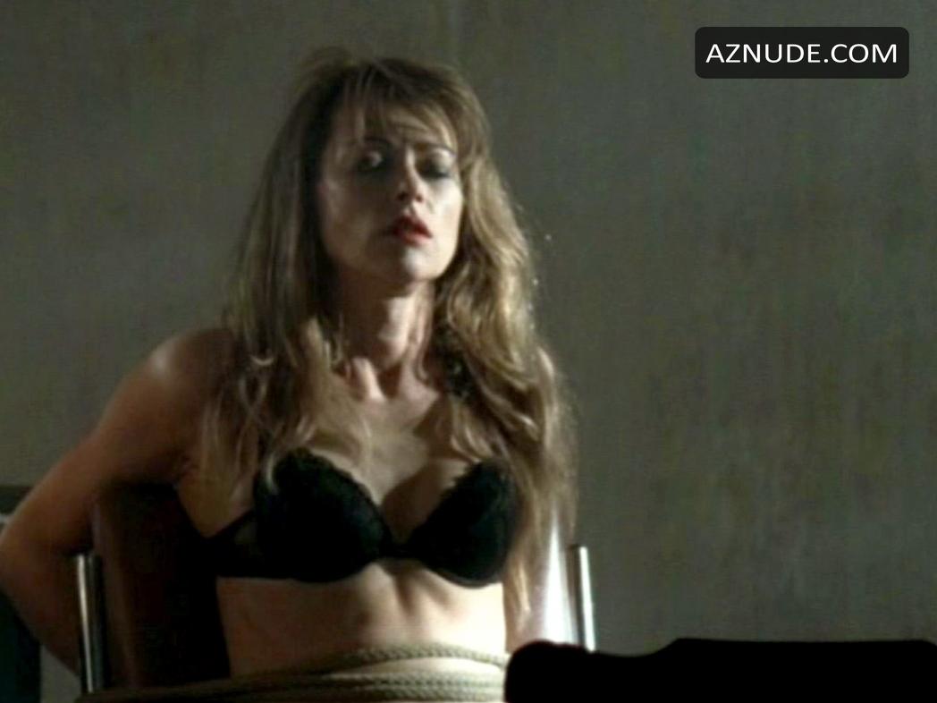 Dead Easy in Unsorted, photo 6