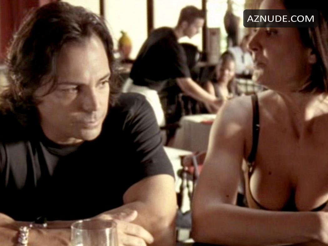 Dead Easy in Unsorted, photo 9