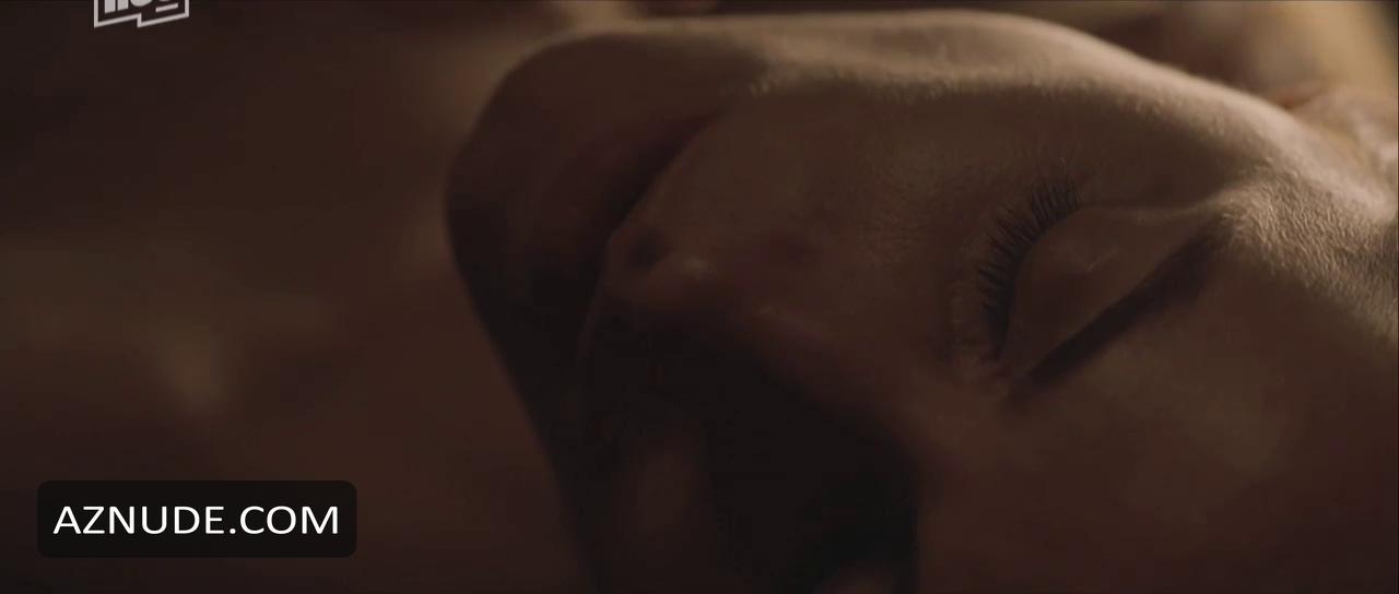 Dead End in Unsorted, photo 6