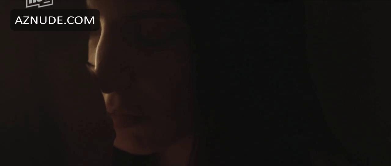 Dead End in Unsorted, photo 9