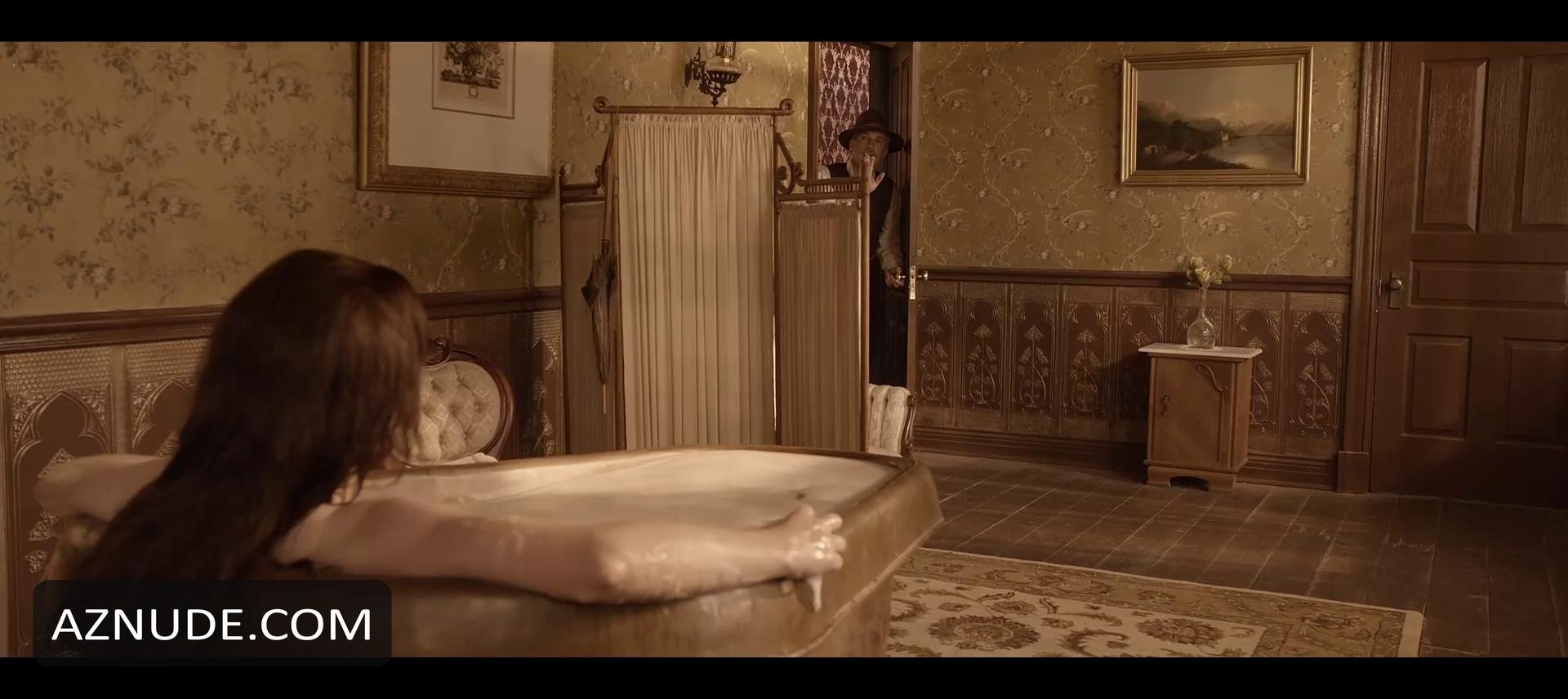 Dead For A Dollar in Unsorted, photo 5