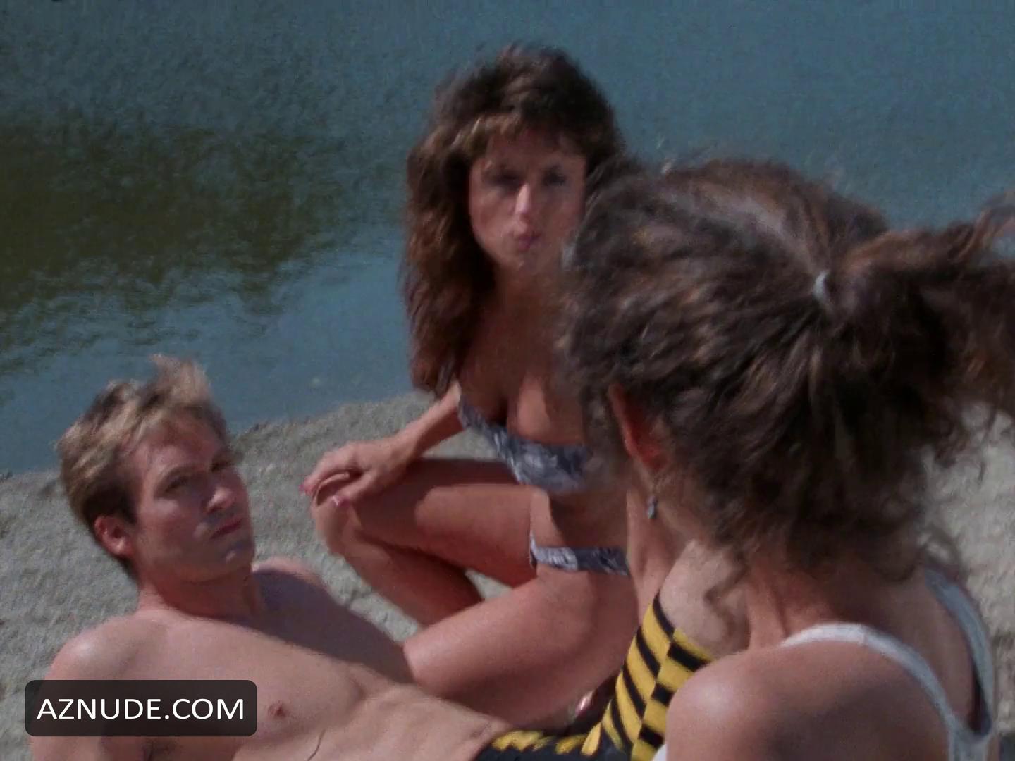 Dead Girls in Unsorted, photo 1