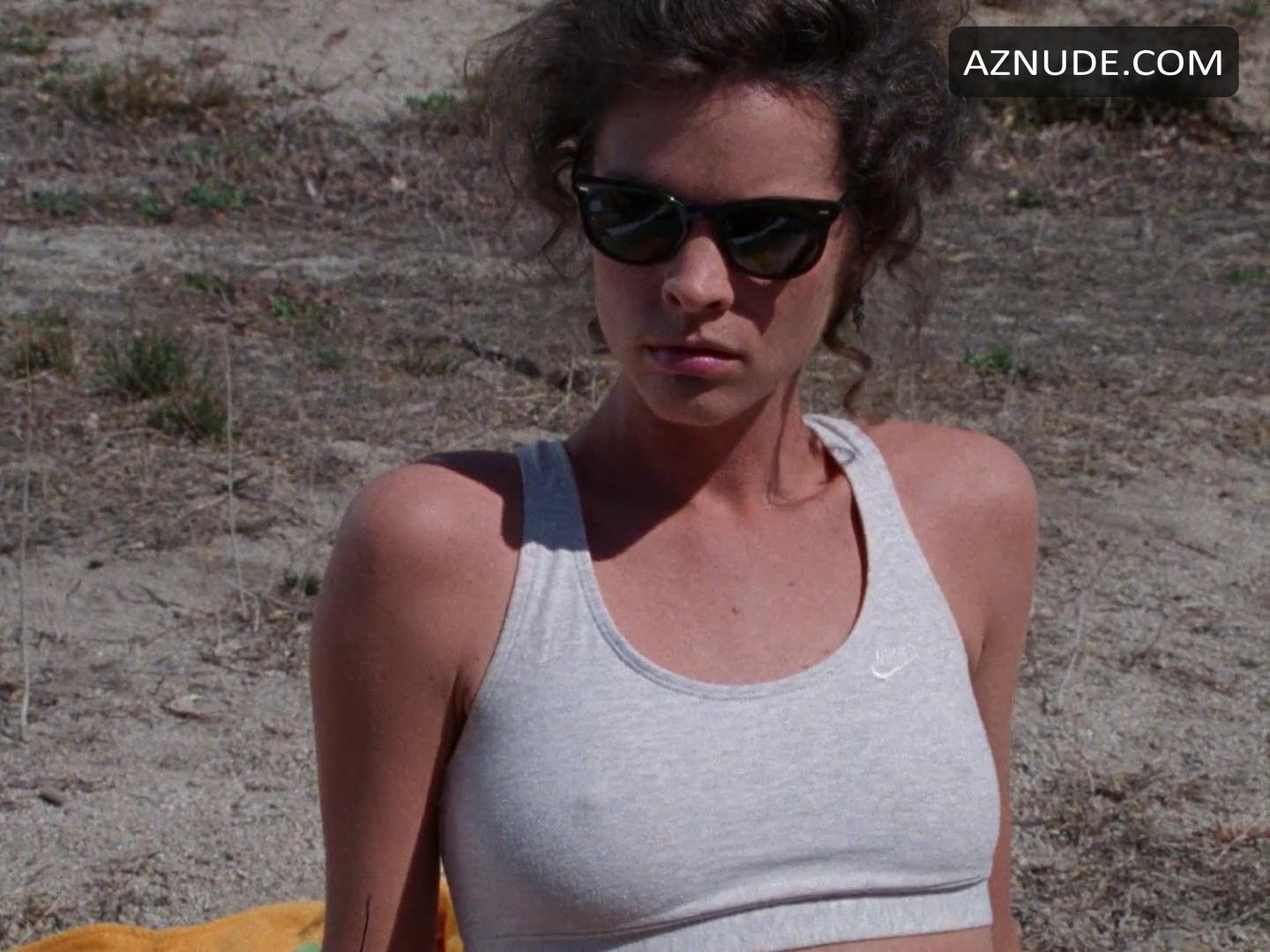 Dead Girls in Unsorted, photo 6