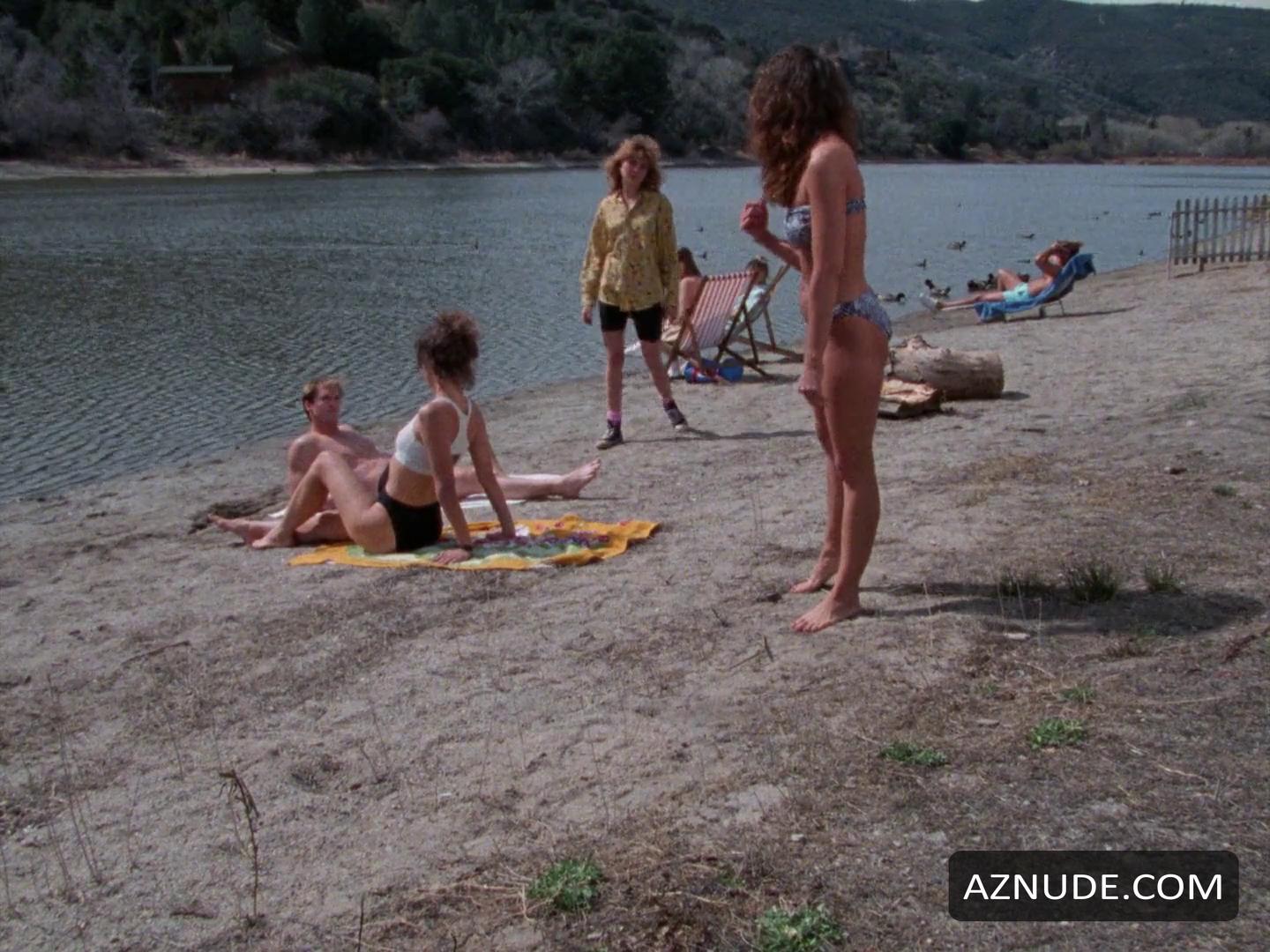 Dead Girls in Unsorted, photo 7
