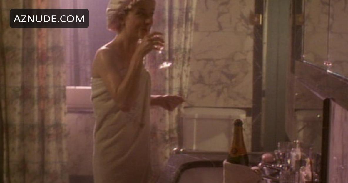 Deadly Advice in Unsorted, photo 2