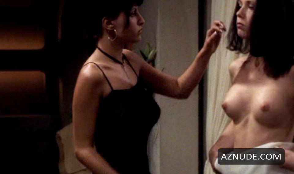 Deadly Engagement in Unsorted, photo 12
