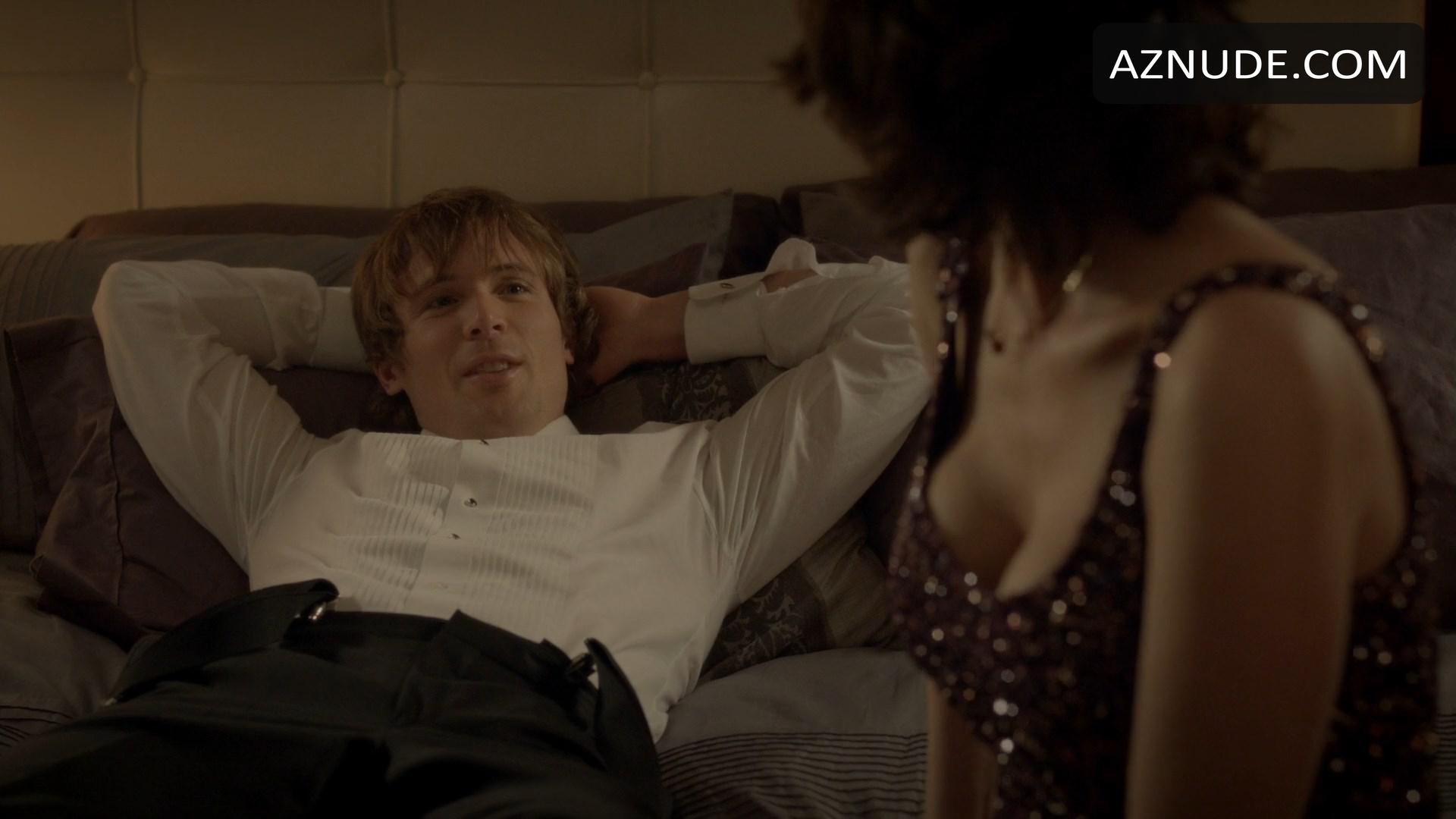 Deadly Hope in Unsorted, photo 5
