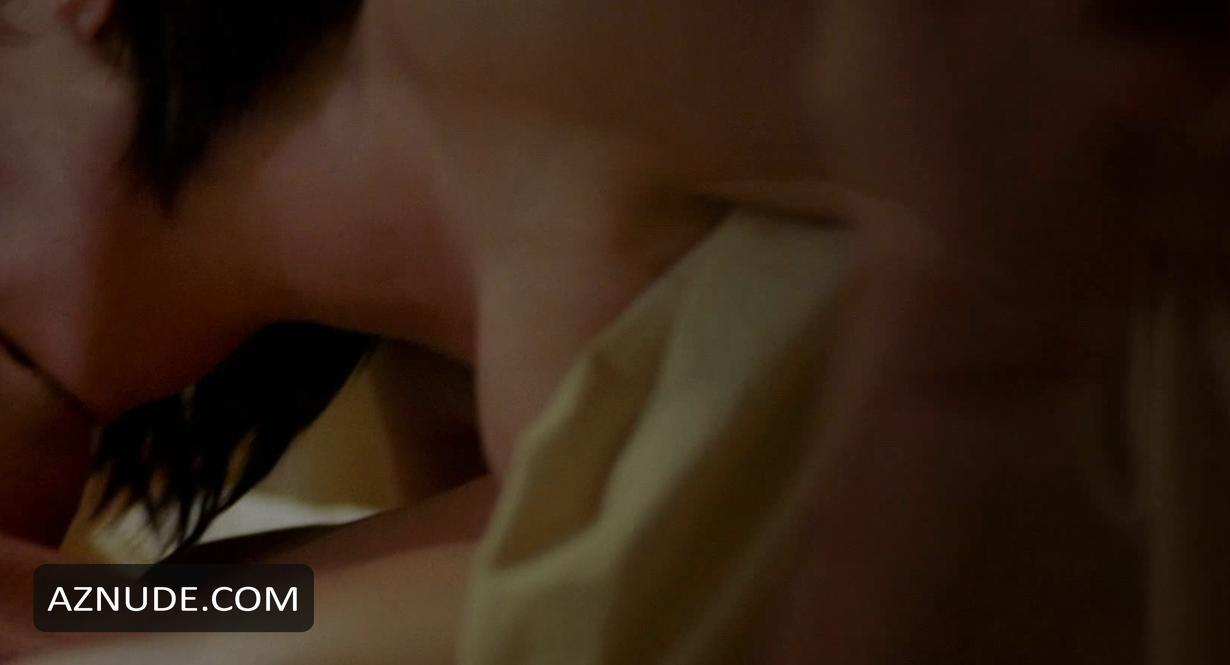 Deadly Isolation in Unsorted, photo 3