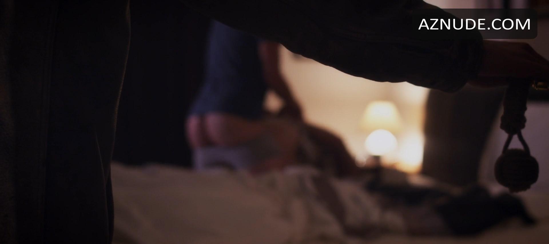 Deadly Virtues: Love.honour.obey. in Unsorted, photo 9