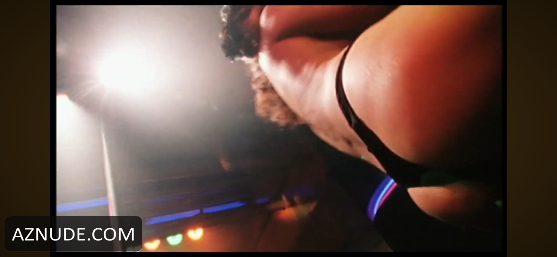 Dead Or Alive in Unsorted, photo 6