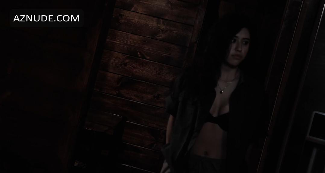 Dead Voices in Unsorted, photo 4
