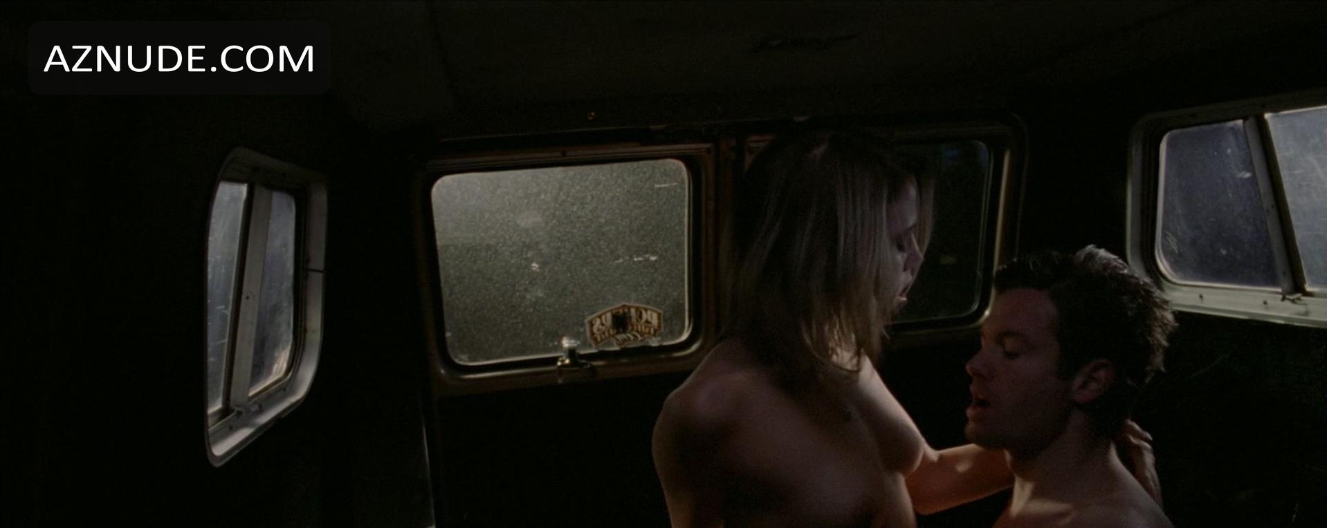 Death In The Desert in Unsorted, photo 6