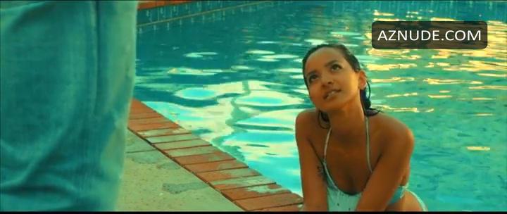 Death Pool in Unsorted, photo 1
