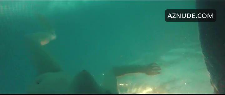 Death Pool in Unsorted, photo 3
