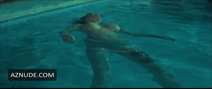 Death Pool in Unsorted, photo 6