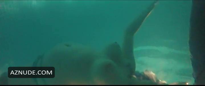 Death Pool in Unsorted, photo 8