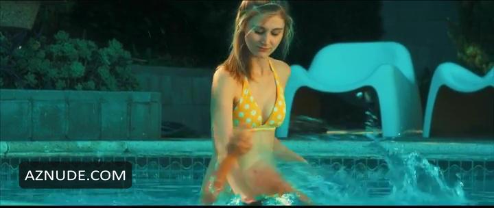Death Pool in Unsorted, photo 10