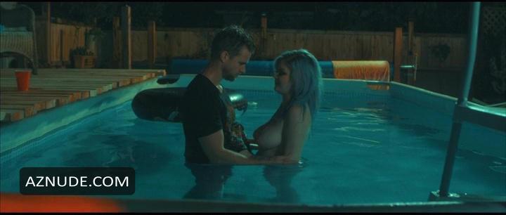 Death Pool in Unsorted, photo 15