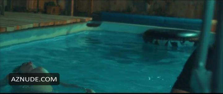 Death Pool in Unsorted, photo 16