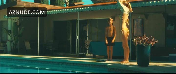 Death Pool in Unsorted, photo 18