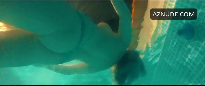 Death Pool in Unsorted, photo 21