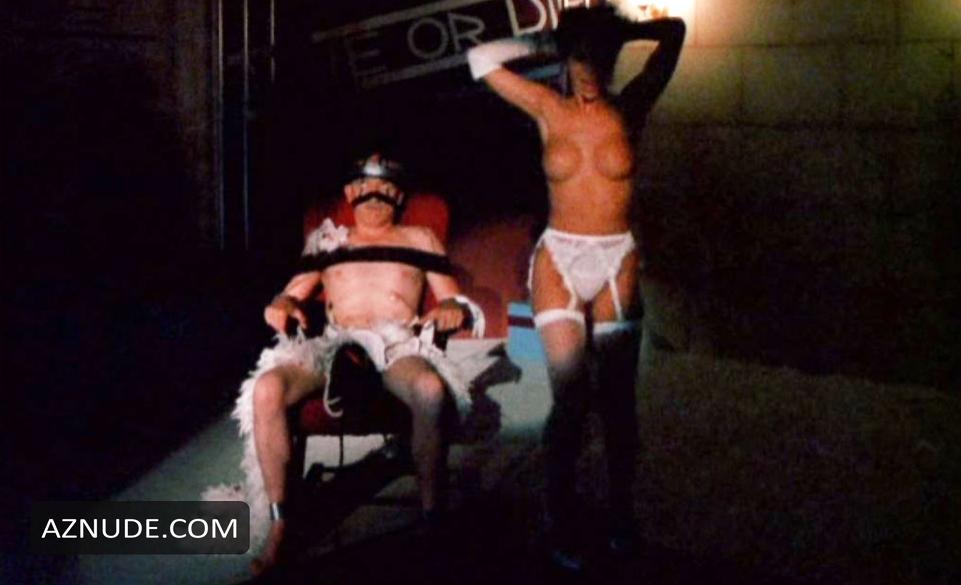 Deathrow Gameshow in Unsorted, photo 1