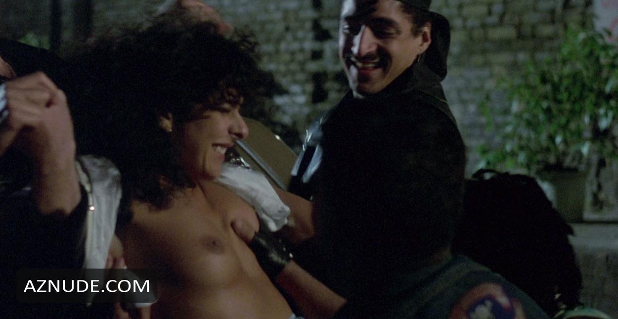 Death Wish Iii in Unsorted, photo 1