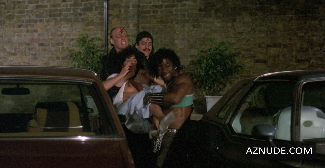 Death Wish Iii in Unsorted, photo 2