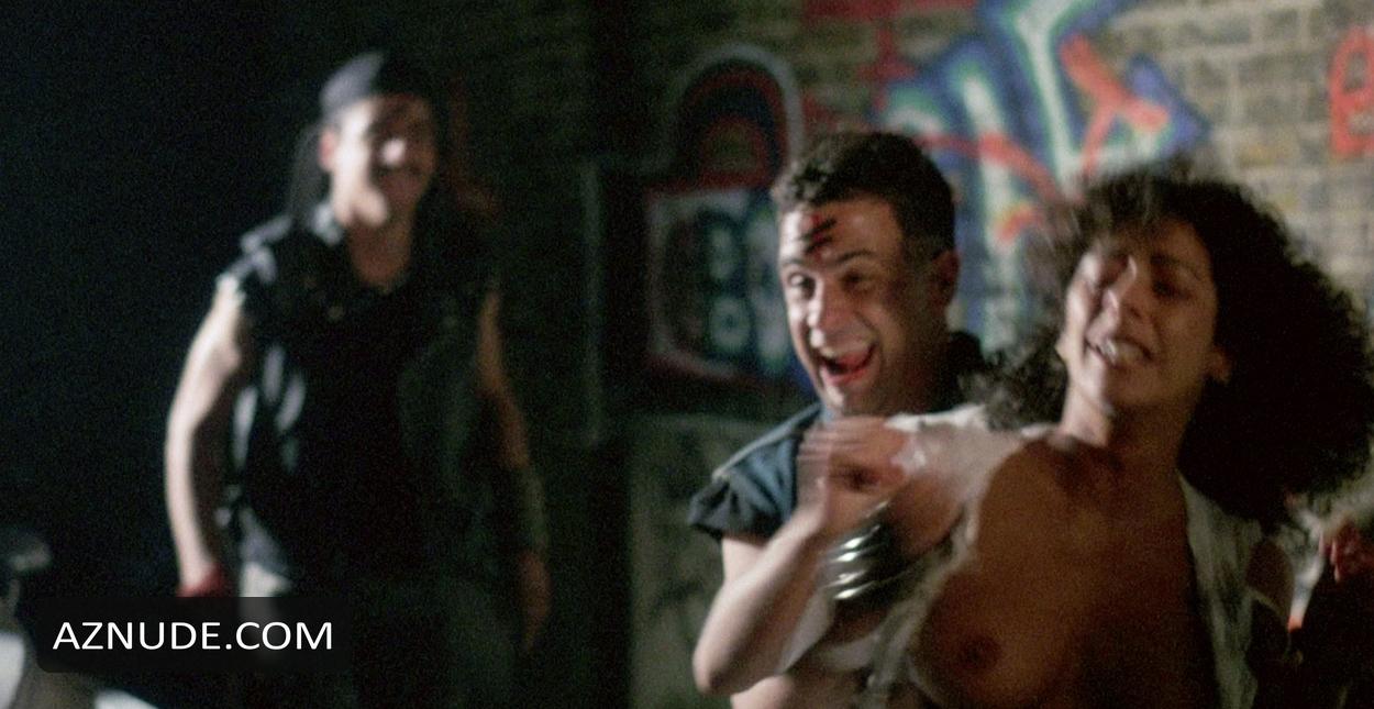 Death Wish Iii in Unsorted, photo 3