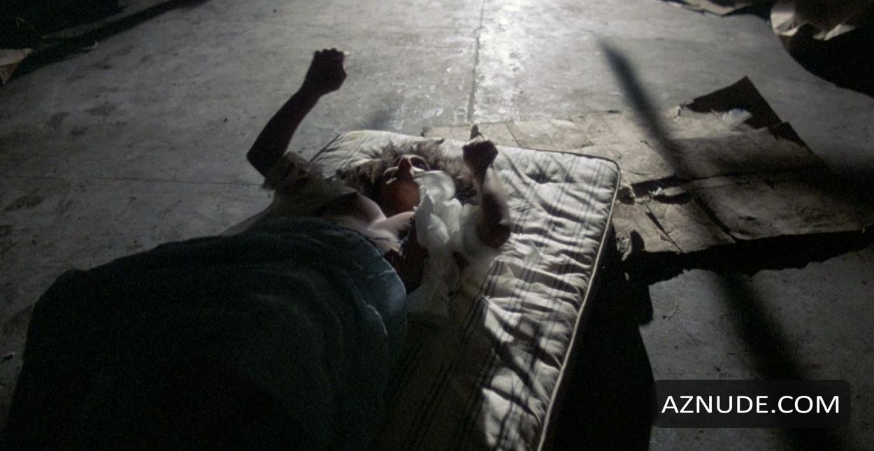 Death Wish Iii in Unsorted, photo 4