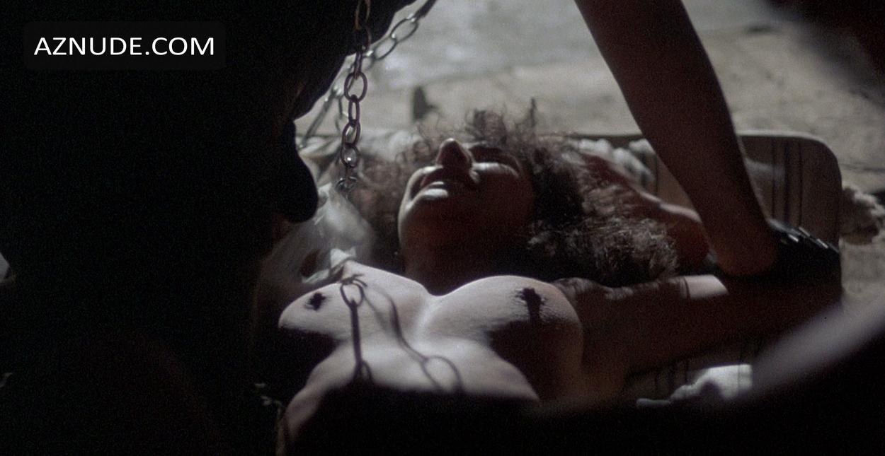 Death Wish Iii in Unsorted, photo 5