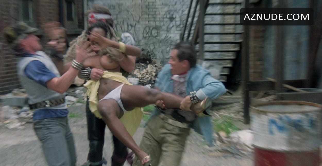 Death Wish Iii in Unsorted, photo 8