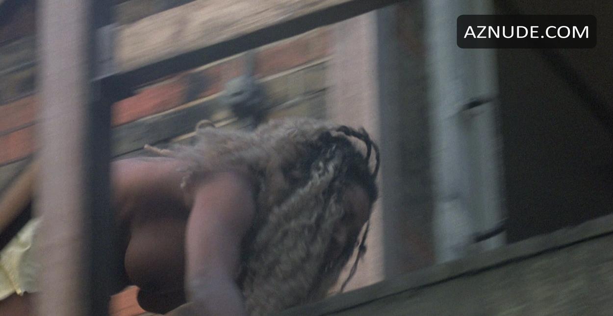 Death Wish Iii in Unsorted, photo 9