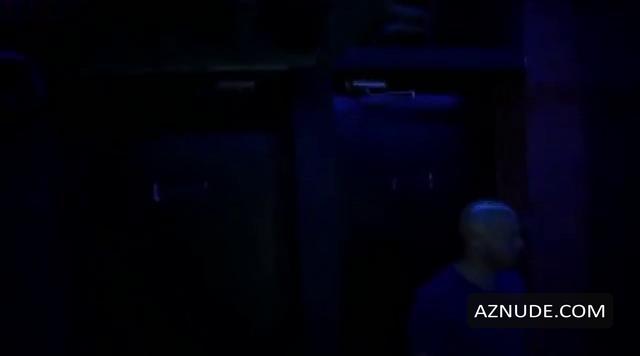 Deceived in Unsorted, photo 5