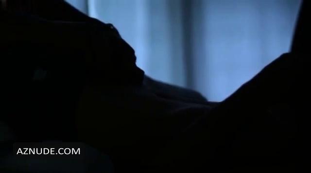 Deceived in Unsorted, photo 7