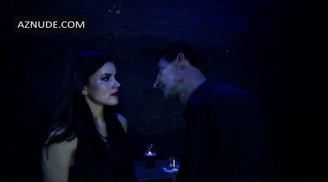 Deceived in Unsorted, photo 17