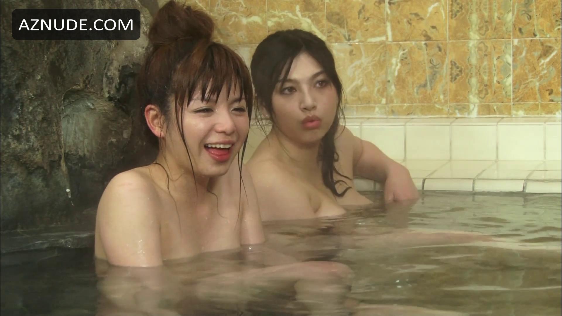 Decotora Gal 3: Sena in Unsorted, photo 7