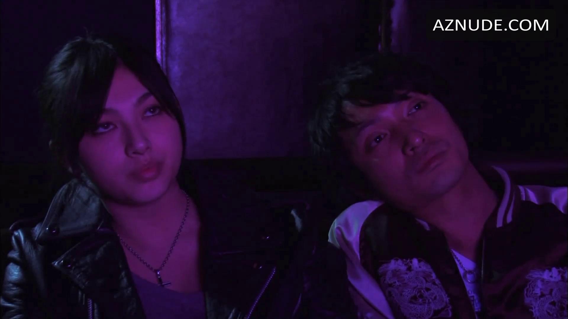 Decotora Gal 3: Sena in Unsorted, photo 20