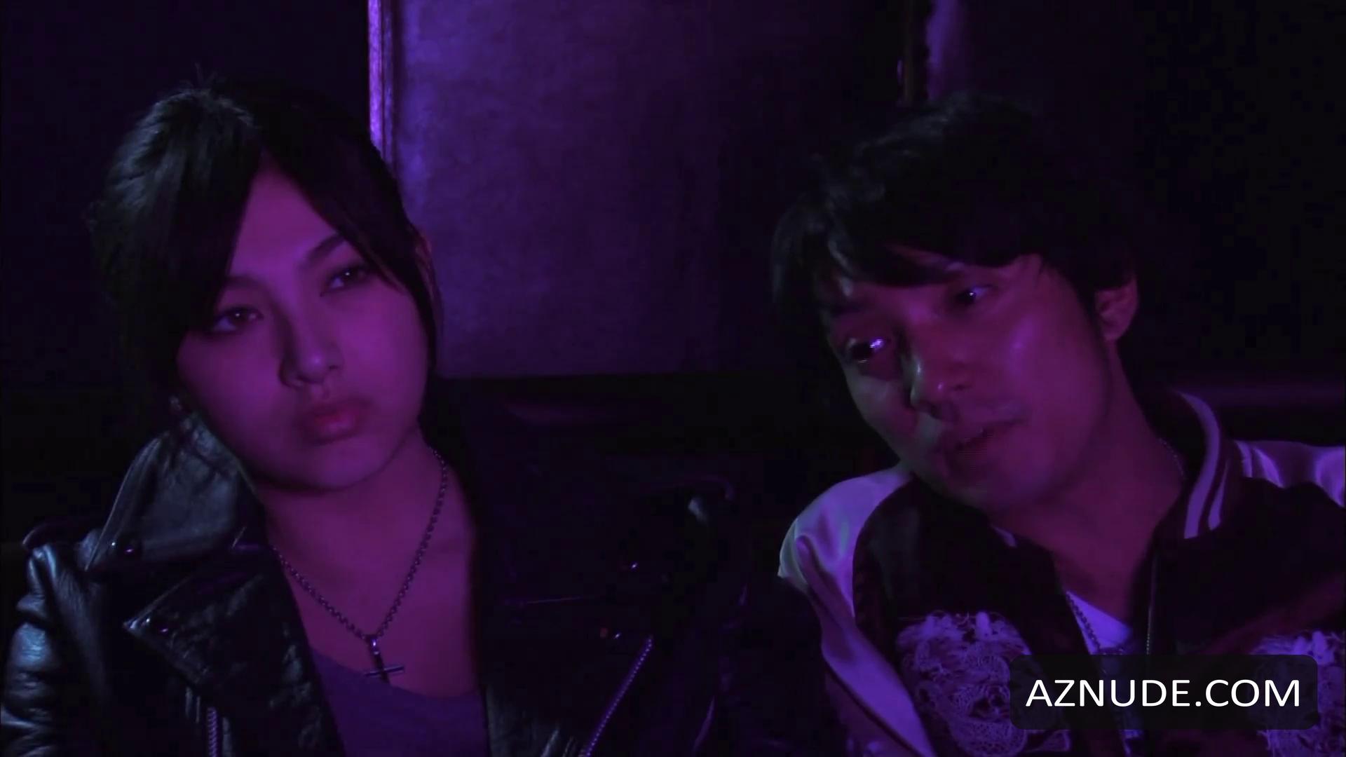 Decotora Gal 3: Sena in Unsorted, photo 21
