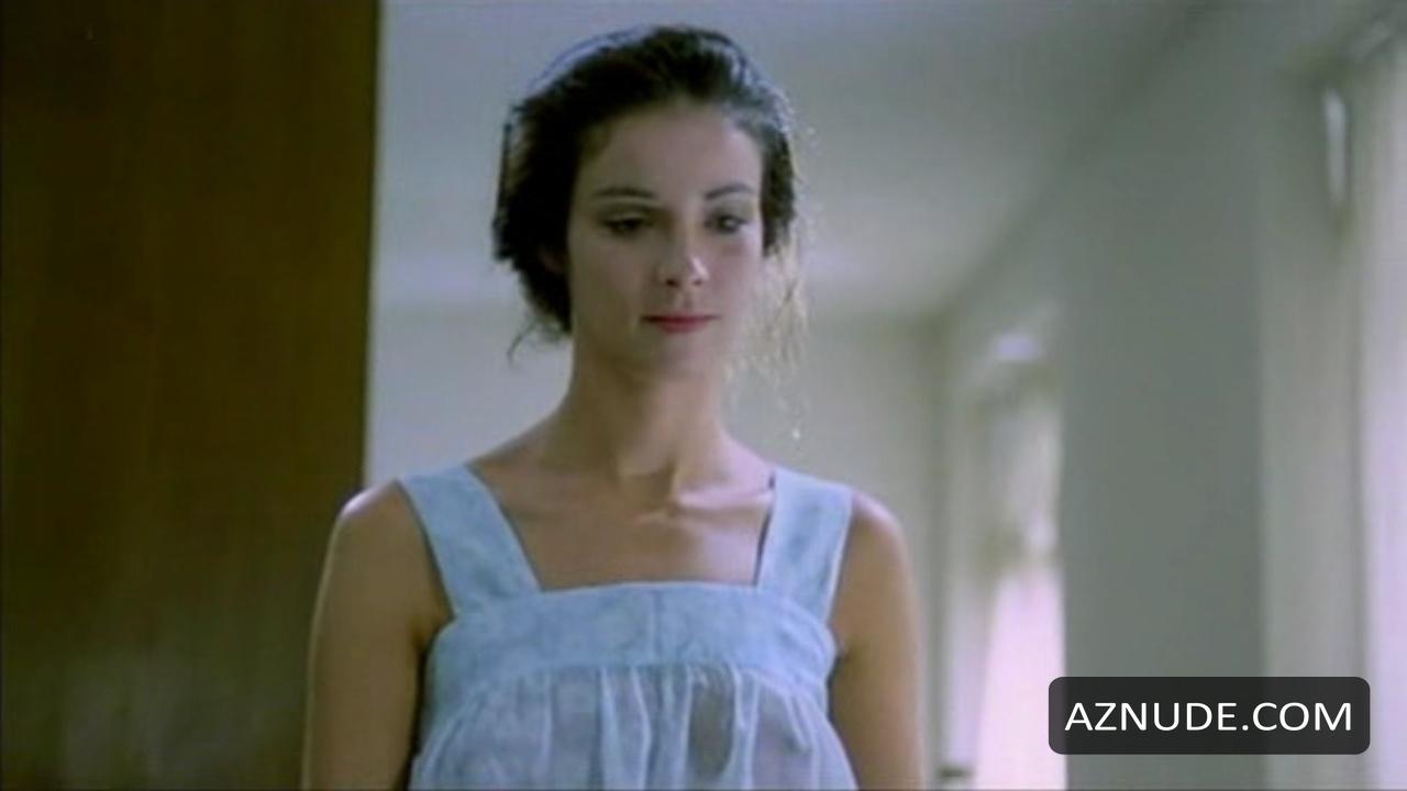 Dedicatoria in Unsorted, photo 2