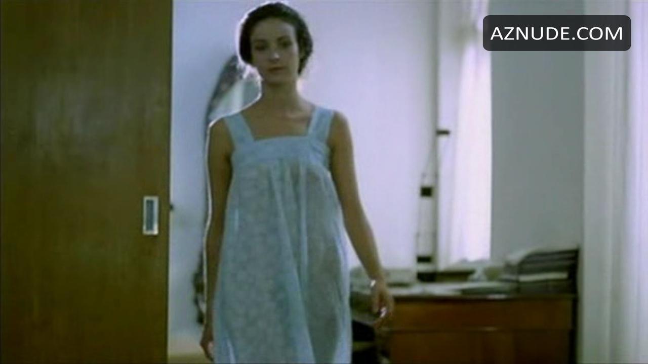 Dedicatoria in Unsorted, photo 5