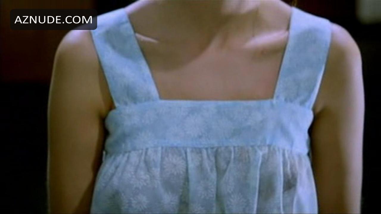 Dedicatoria in Unsorted, photo 8