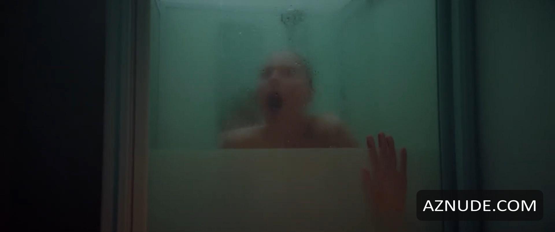 Deep Cuts in Unsorted, photo 4
