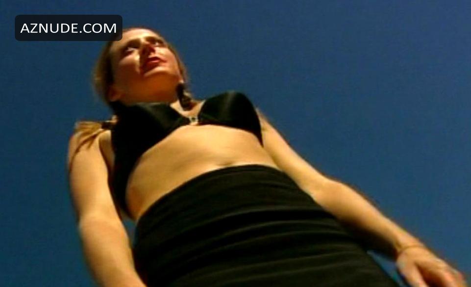 Defenceless in Unsorted, photo 20