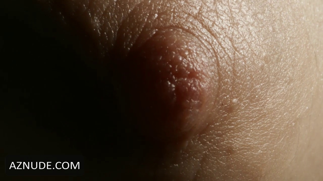 Define Beauty: Nipples in Unsorted, photo 5