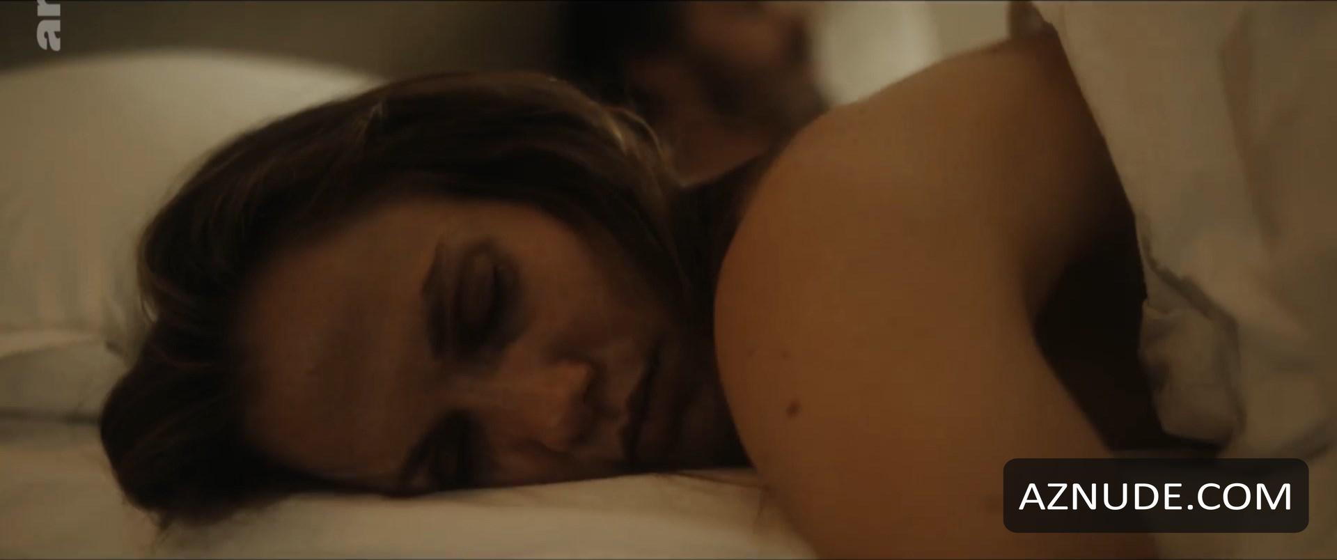 De Grace in Unsorted, photo 2