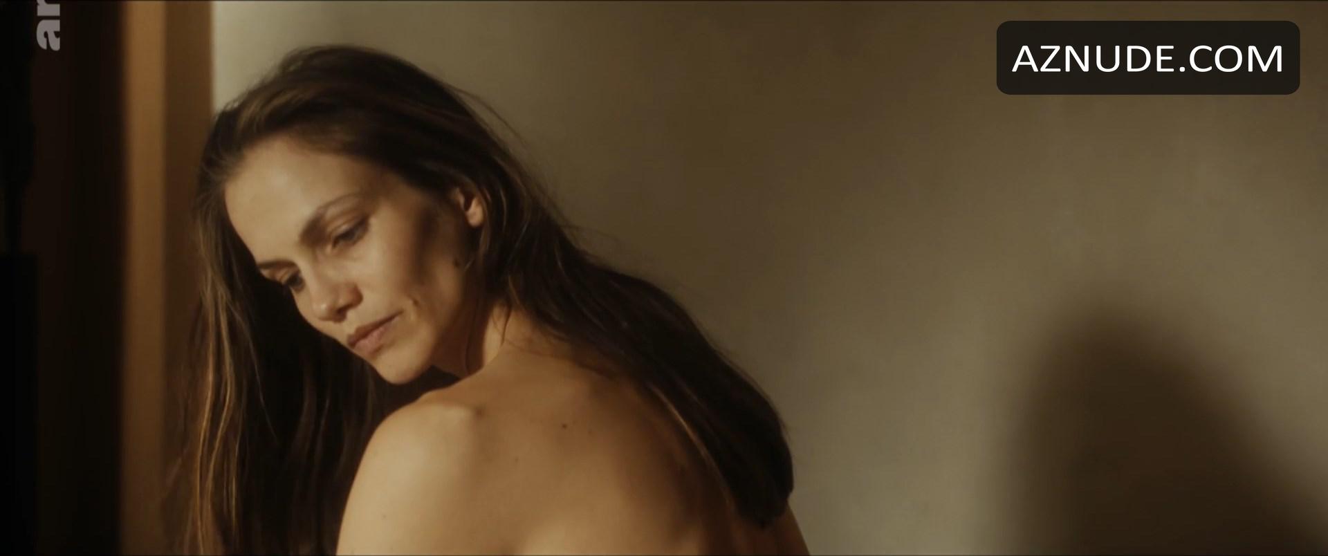 De Grace in Unsorted, photo 3