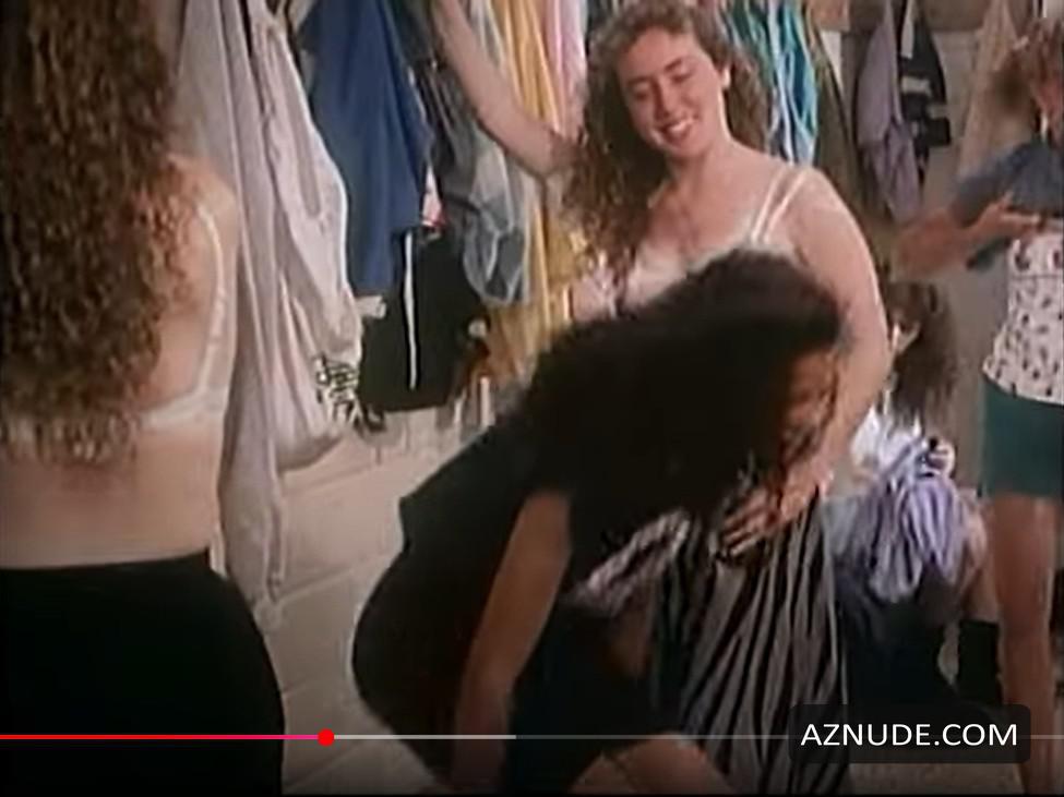 Degrassi High in Unsorted, photo 2