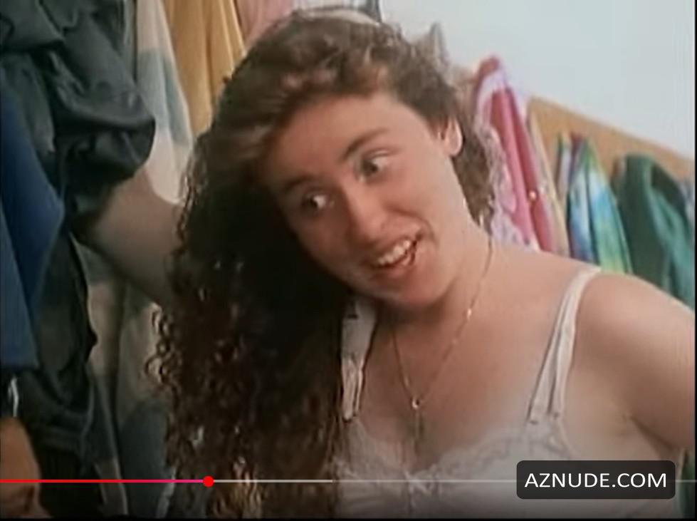 Degrassi High in Unsorted, photo 5