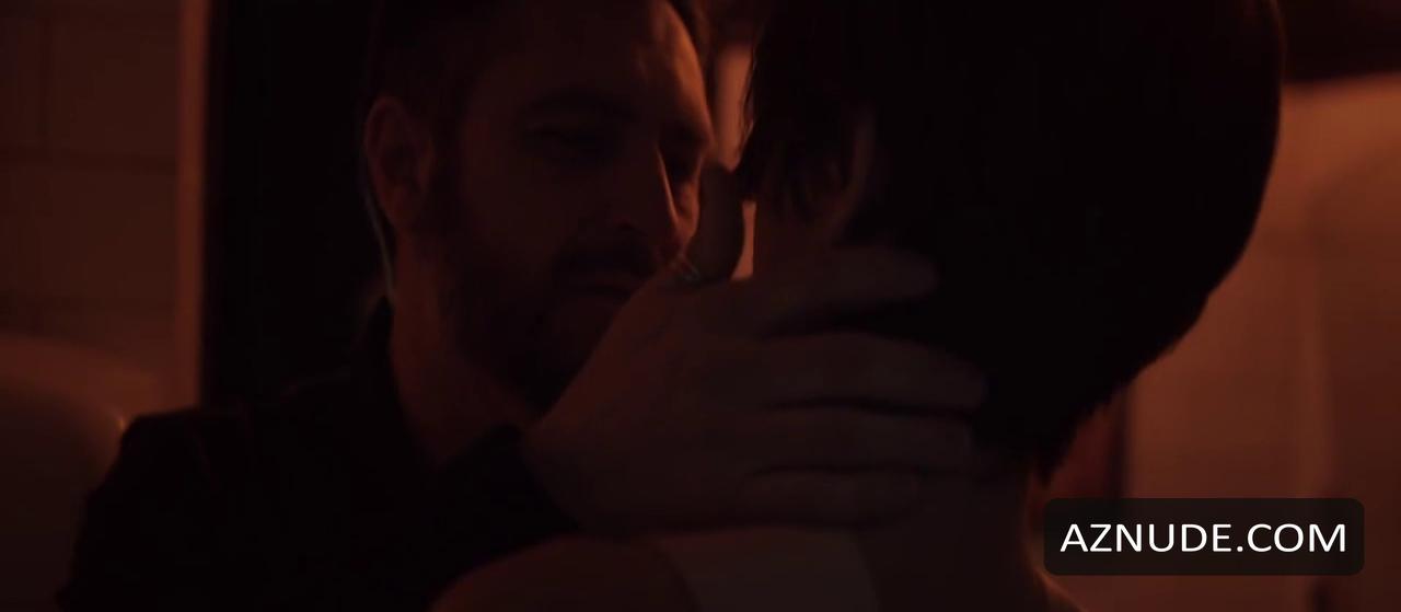 De La Purissima: Jose Alfredo in Unsorted, photo 11